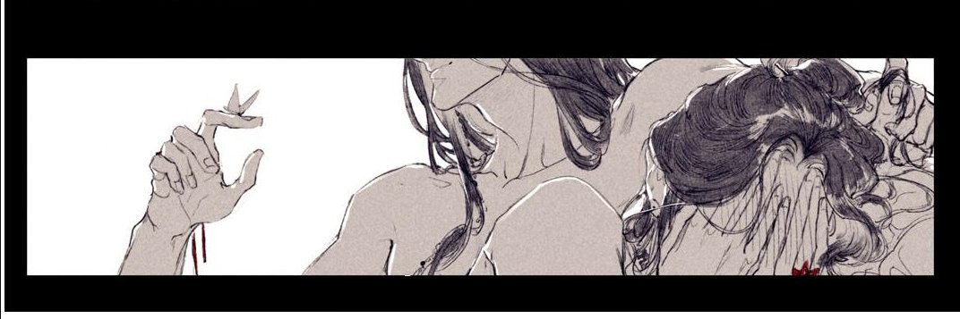 ninaz_94's profile banner image