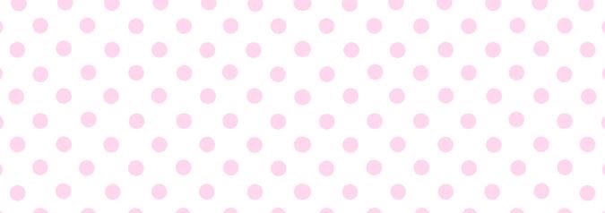 b_xini's profile banner image