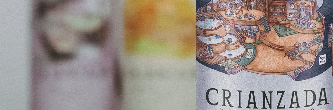 alecampm's profile banner image