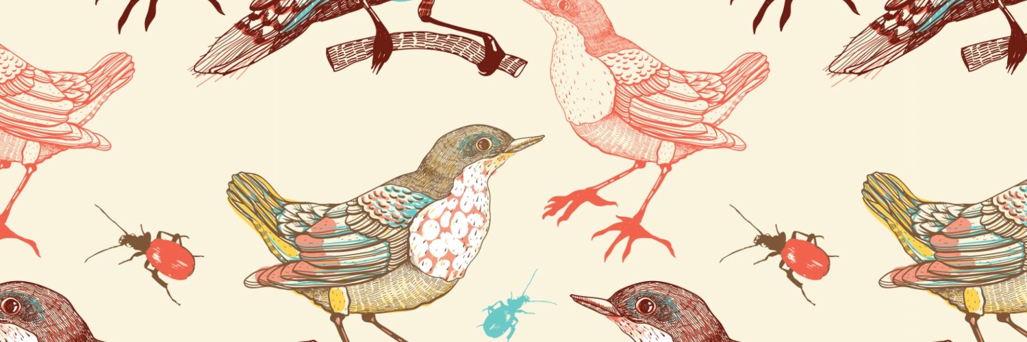 andytorc's profile banner image