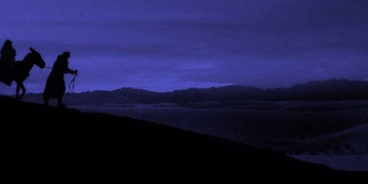 MoeTakseer's profile banner image