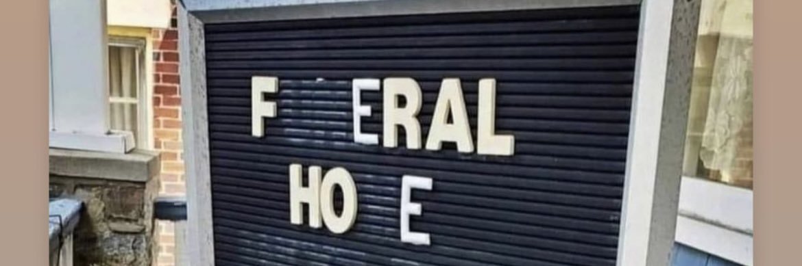 Heathapee's profile banner image