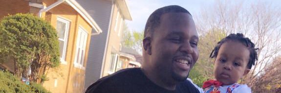 1of1FlyRich's profile banner image