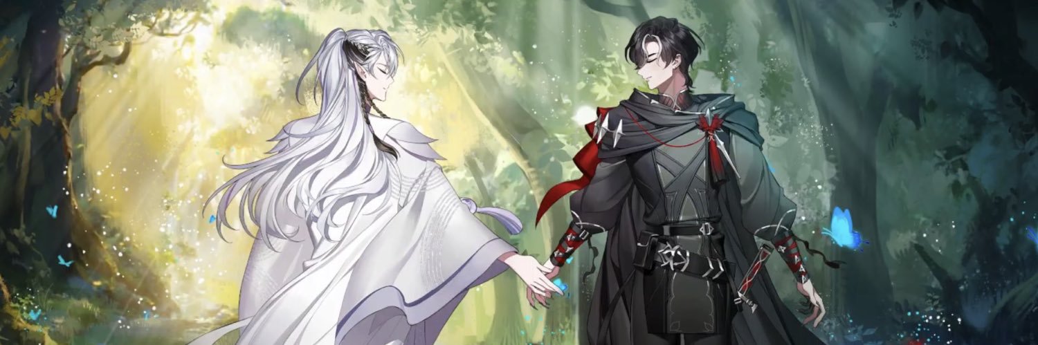 Cass Clips 🌿✨+💧's banner