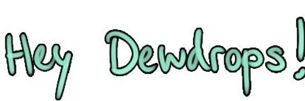 CassClips Profile Banner