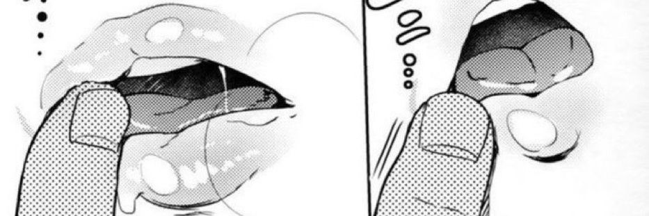 MellDownBad's profile banner image