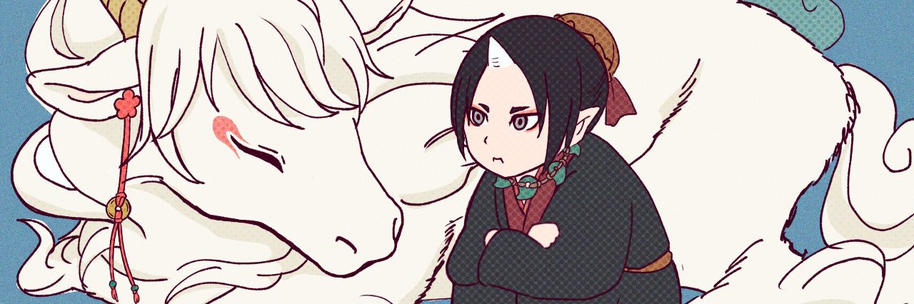 zoon_zzz's profile banner image