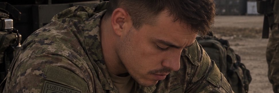 MoisexOD's profile banner image