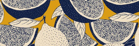 JuliaScarensi's profile banner image