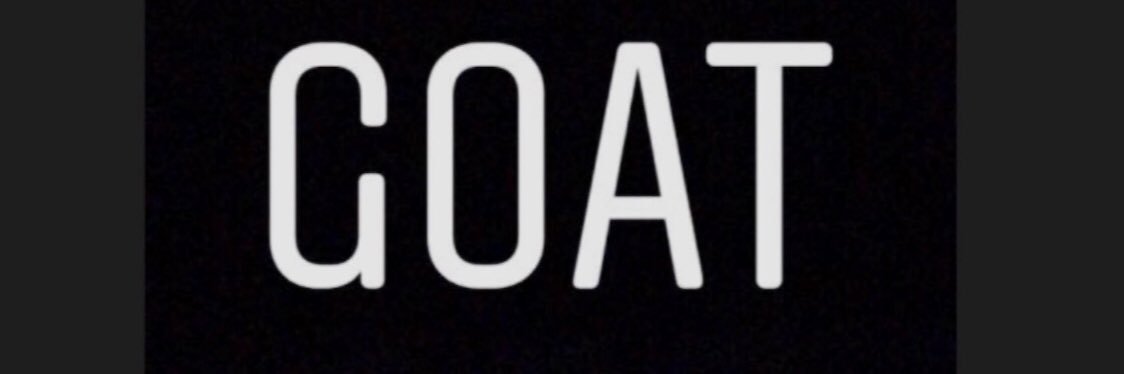 Bishop_DaBoss's profile banner image