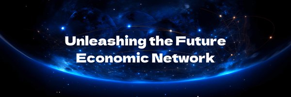 netx_world Profile Banner
