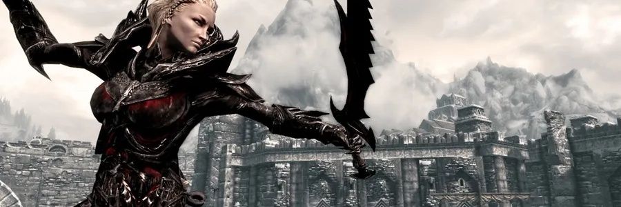 simand manzini banner