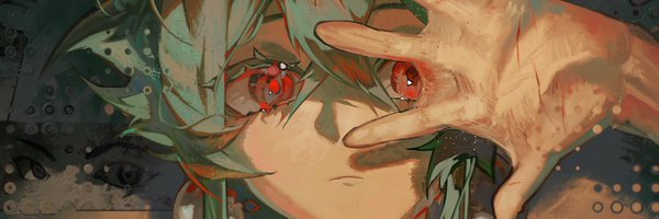 mtzkmsai Profile Banner