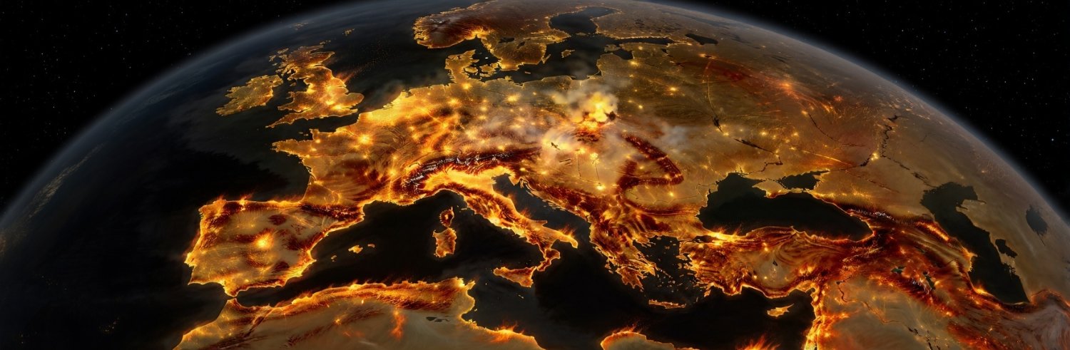 🇪🇺 Codex Cinnabari banner