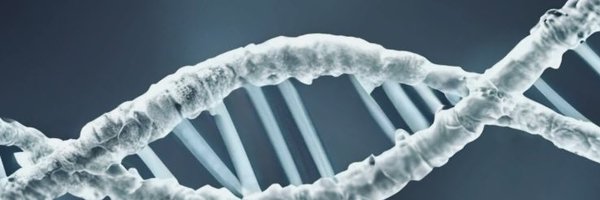 JackKucinski Profile Banner