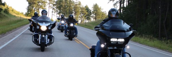 JPCycles Profile Banner