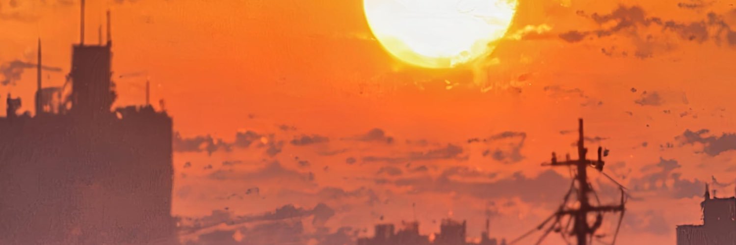 kiddthethief's profile banner image