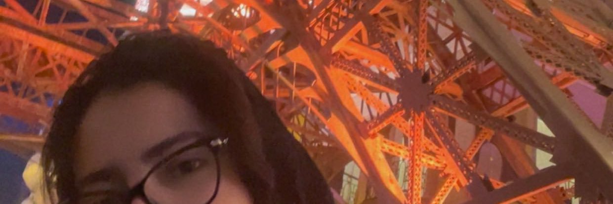 ، عطیہ.369 banner