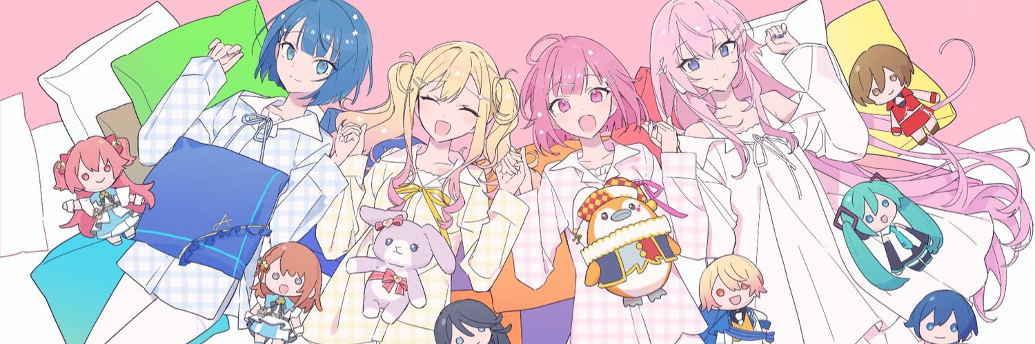 noot noot's banner