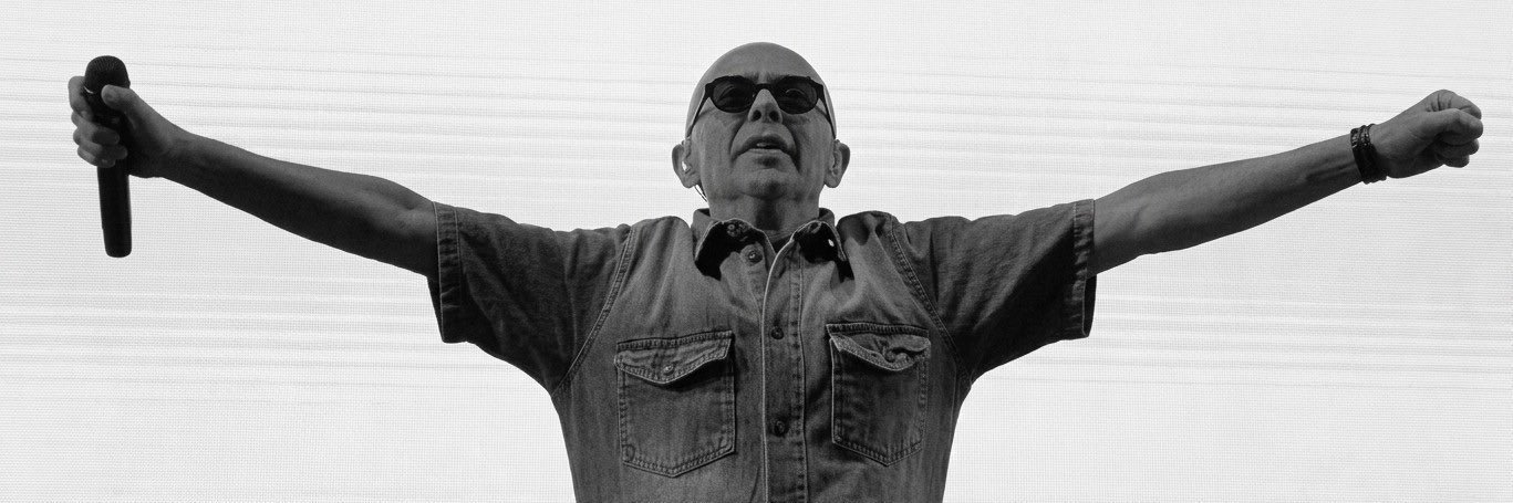 Rocargento's profile banner image