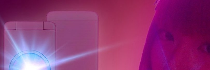 THATSMAPIERCING's profile banner image