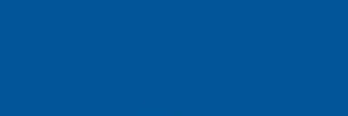 cboxing01's profile banner image