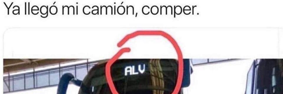 Jenn banner