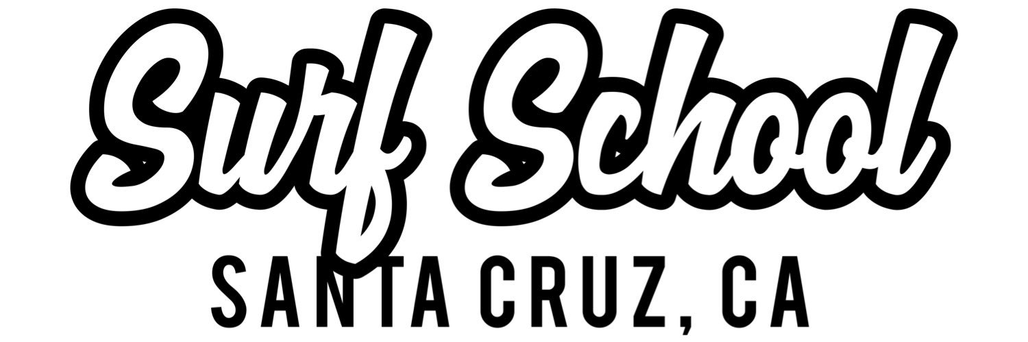 SurfSchoolSC's profile banner image