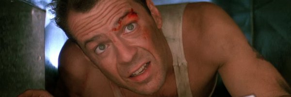 trakt Profile Banner