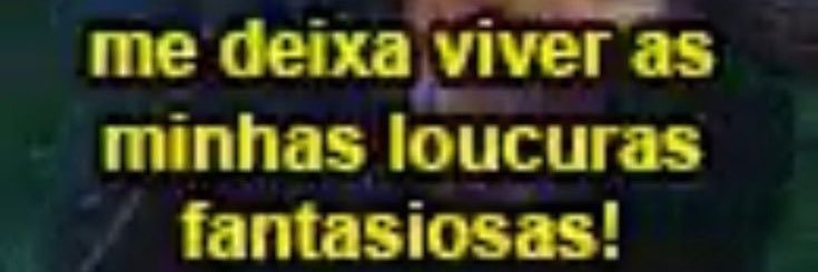 lidianneee's profile banner image
