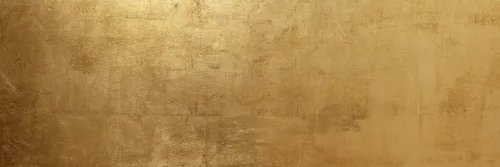 skytfall banner