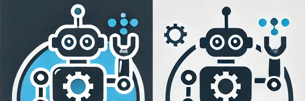 MagnusMarak's profile banner image
