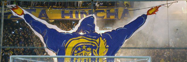 FelaTraverso's profile banner image