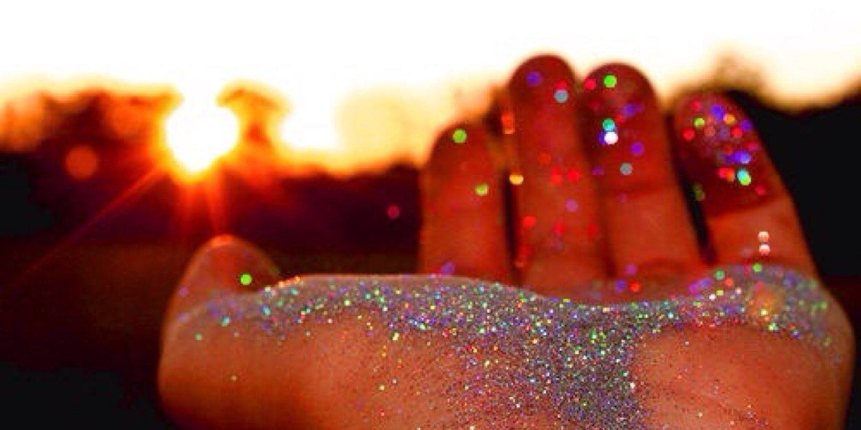 CB 🏴‍☠️☘️💚 banner