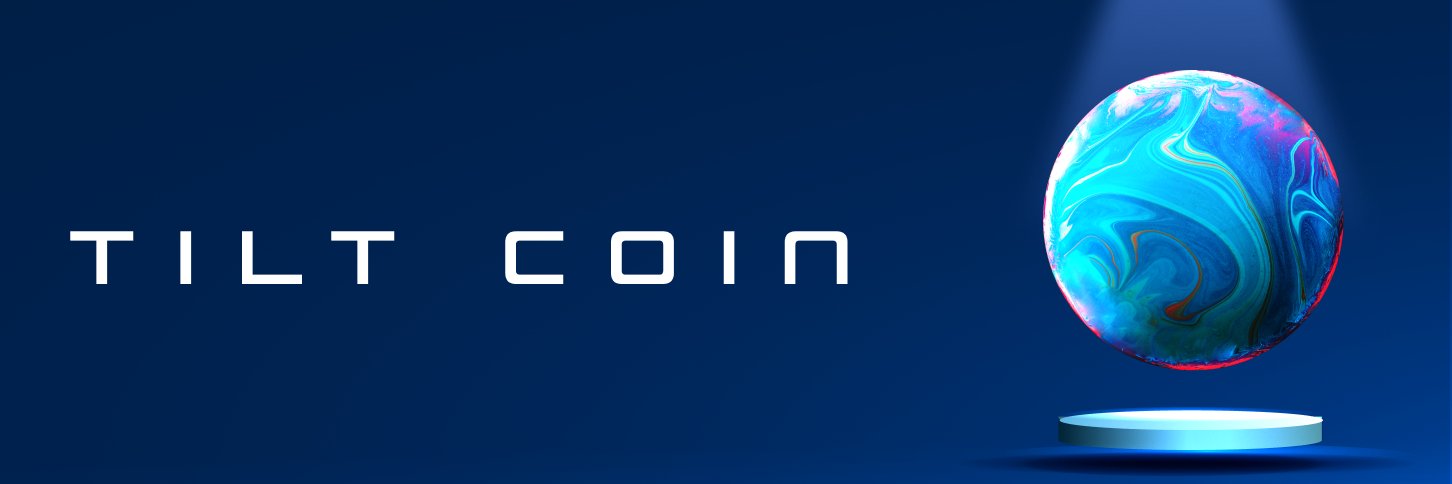 tilt_coin's profile banner image