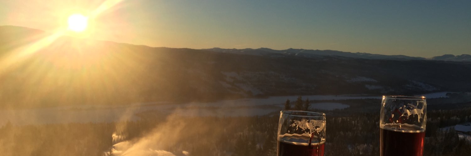 Rob Warren 🏴󠁧󠁢󠁷󠁬󠁳󠁿🇪🇺 banner