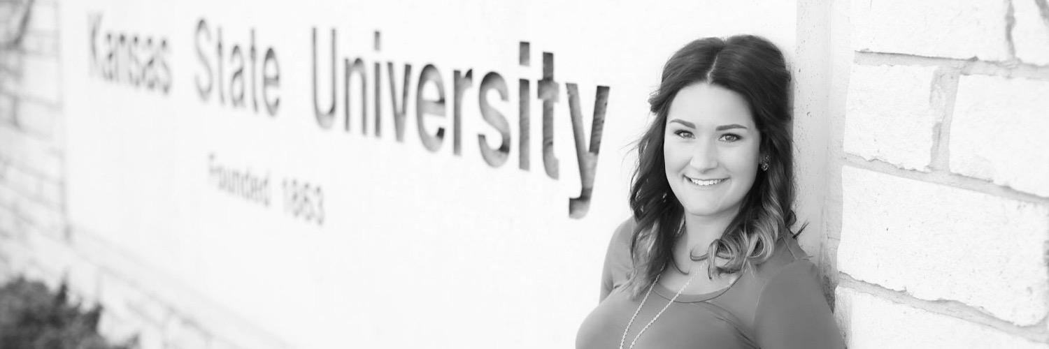 chelseynsmith's profile banner image