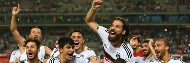 bcanciftoglu's profile banner image