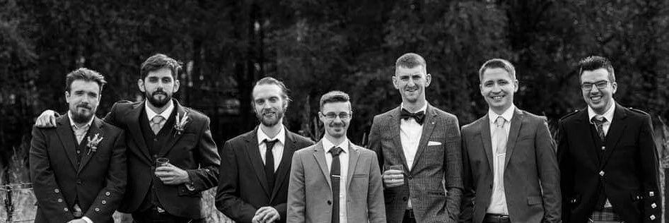 iChickenLegz's profile banner image