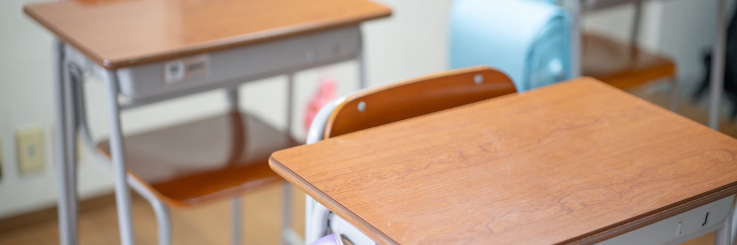 schoolstudious's profile banner image
