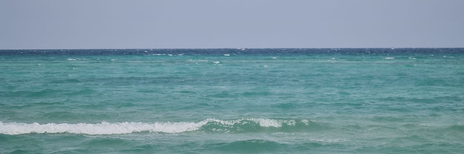 Aabo0's profile banner image