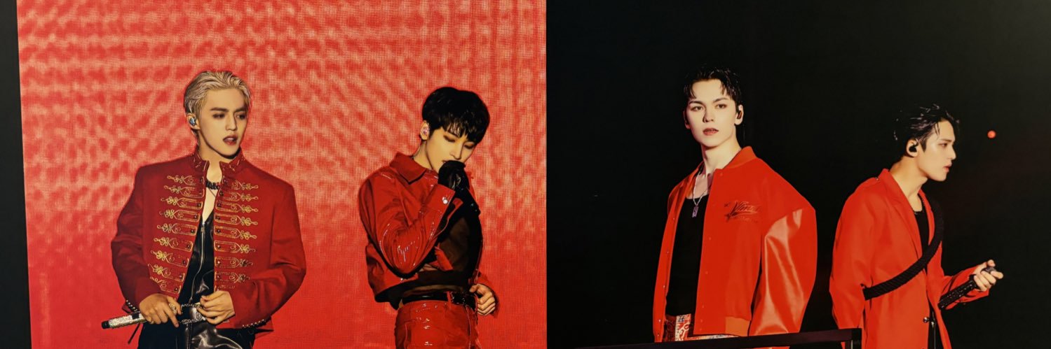 _cherry_potato_'s profile banner image