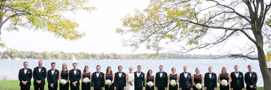 ejohnsonphoto's profile banner image