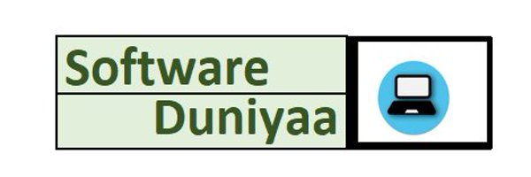 softwareduniyas Profile Banner