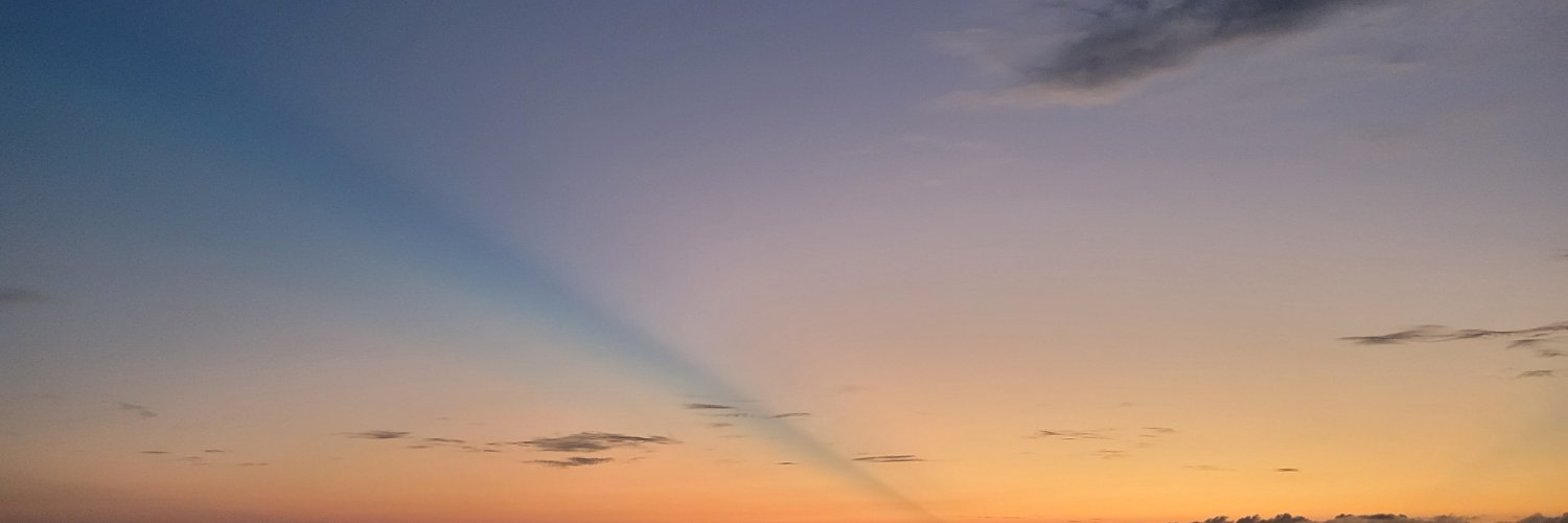 Sugoi_chocomint's profile banner image