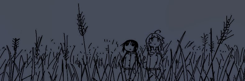 LightSource's banner