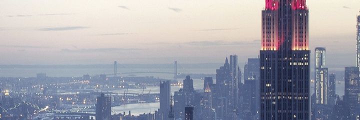alandcs's profile banner image