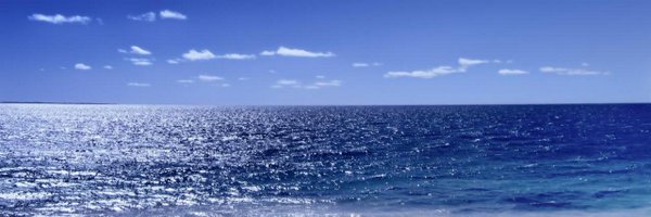 jinetesuy Profile Banner