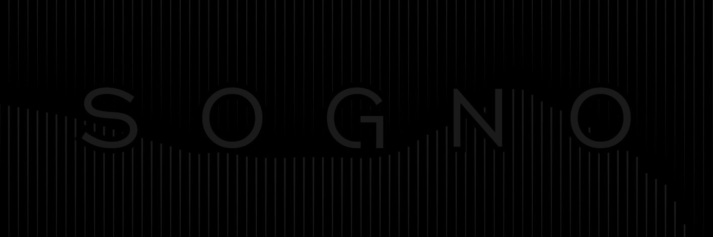 I\O AUDIO banner