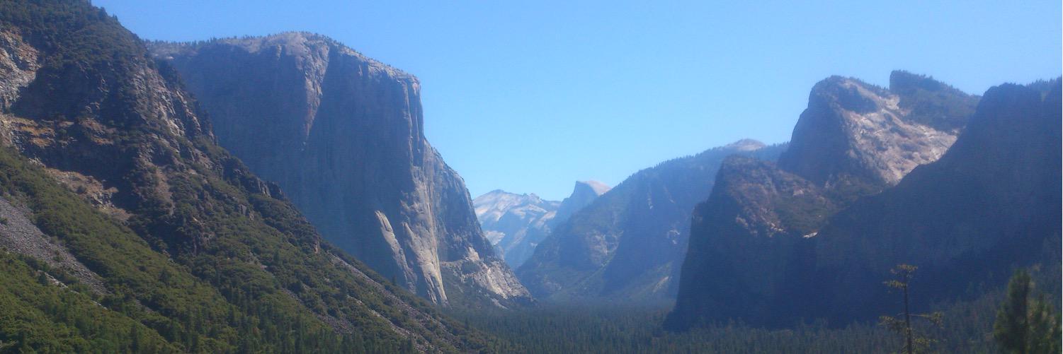 TomG_132's profile banner image
